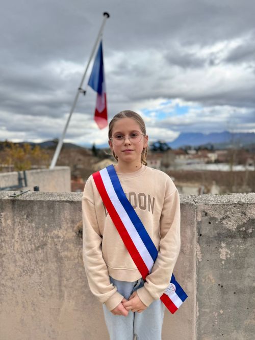 Mila VIGNAU-LOUS.jpg