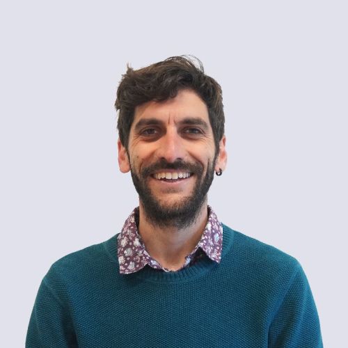 Samuel-BONNEFOI.jpg