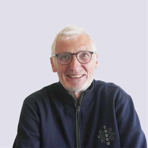 Patrick-MENE.jpg