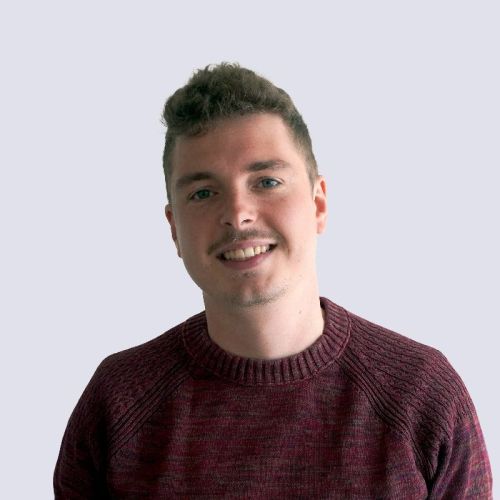 Adrien-VANDERLYNDEN.jpg