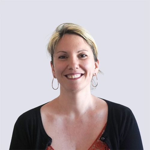 Magali-IMBERT-MARTIN.jpg
