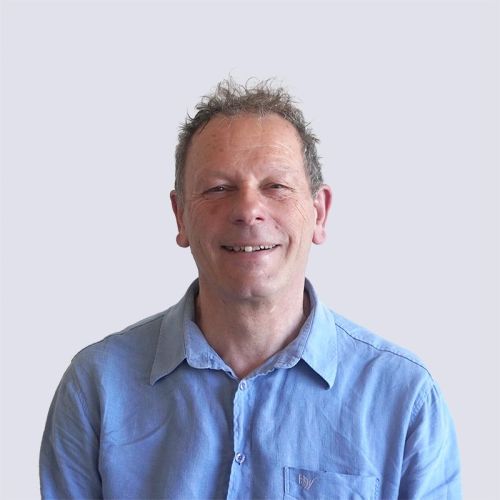 Thierry-BONTE.jpg