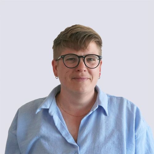 Morgane-DUCORD.jpg