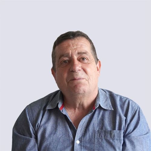 Jean-Pierre-POINT.jpg