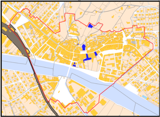 carte urba.png