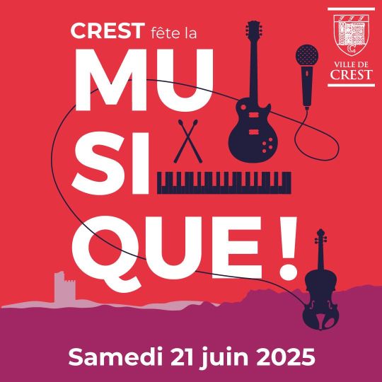 fete_musique_2025_1080x1080.jpg