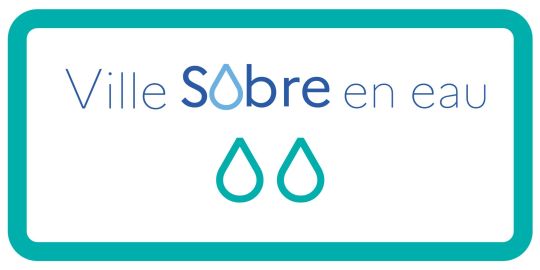 panneaux 2 gouttes_page-0001.jpg