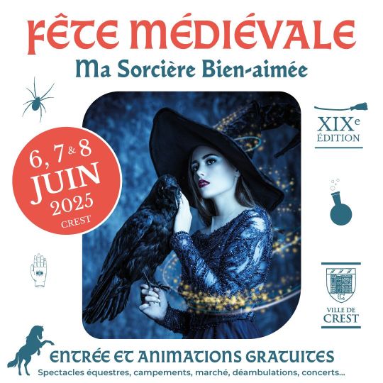 fet_med_25_1080x1080.jpg