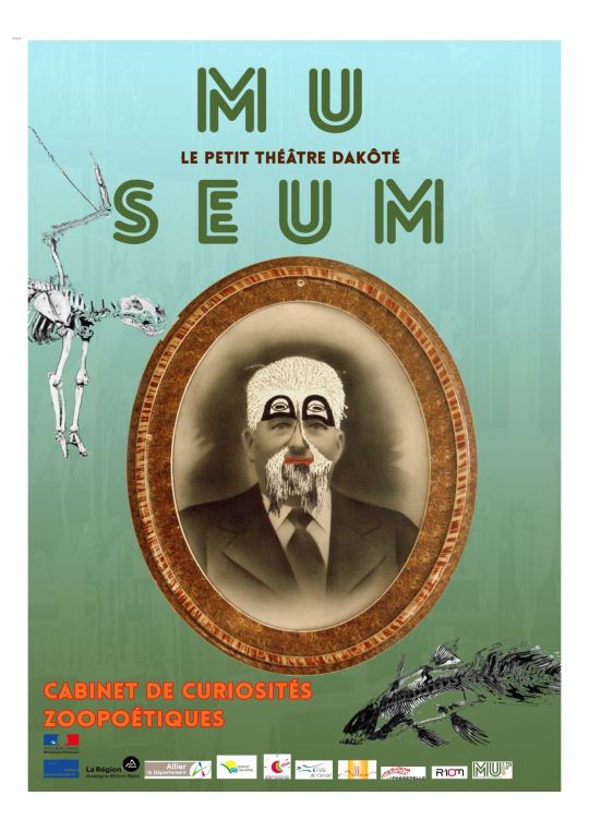 affiche museum-min_page-0001.jpg