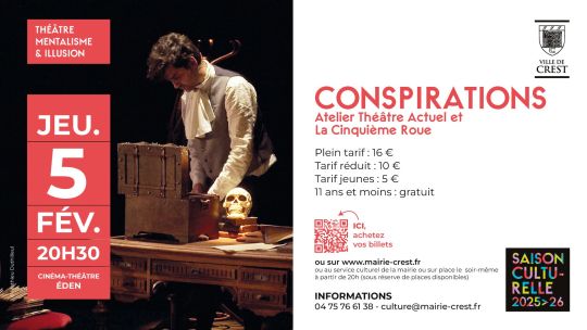 6_conspirations_FB_1920x1080.jpg