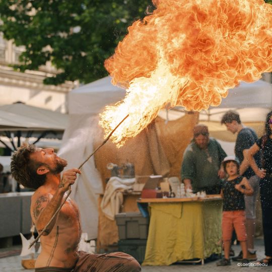 photo fete med site (2).jpg