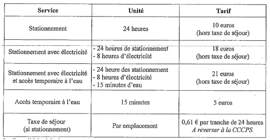 tarifs st ferreol.png