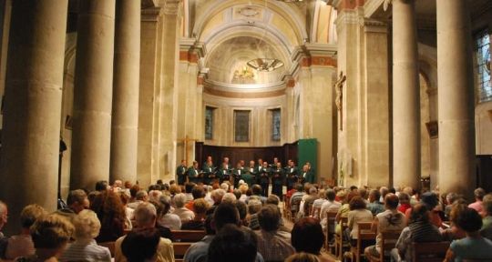 FESTIVAL MUSIQUE SACRÉE.jpeg