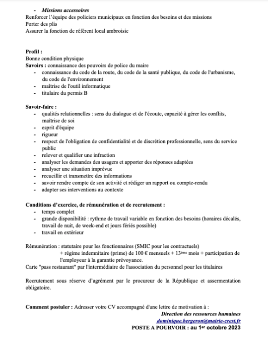 Capture d’écran 2023-08-04 à 09.54.00.png