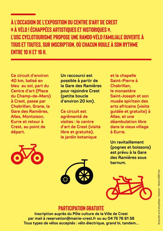 2_balade_velo-USC_mail.jpg