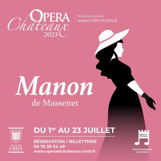 carre_FB_opera_chateaux_1920x1080.jpg
