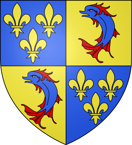 Blason_province_fr_Dauphine.svg.png