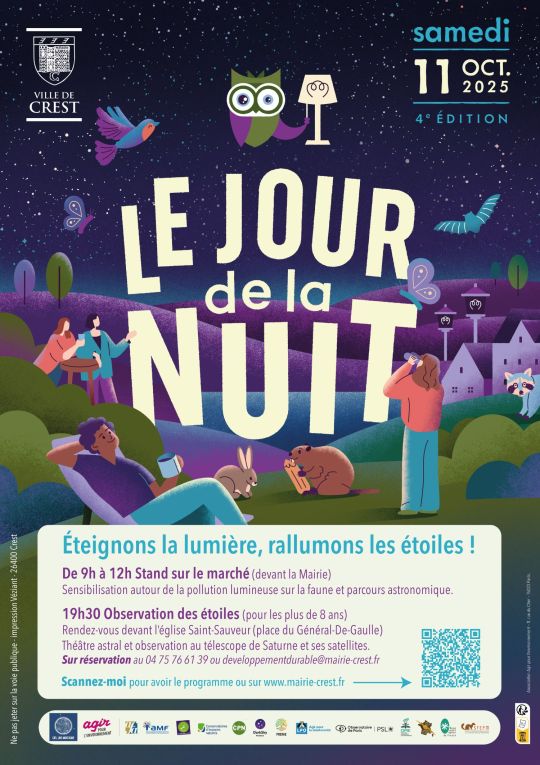 flyer_A5_JDN_web.jpg