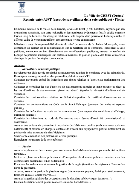 Capture d’écran 2023-08-04 à 09.53.52.png