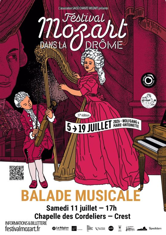 affiche concert crest_compressed_page-0001.jpg