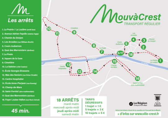 Capture d’écran 2026-01-05 à 10.09.05.png