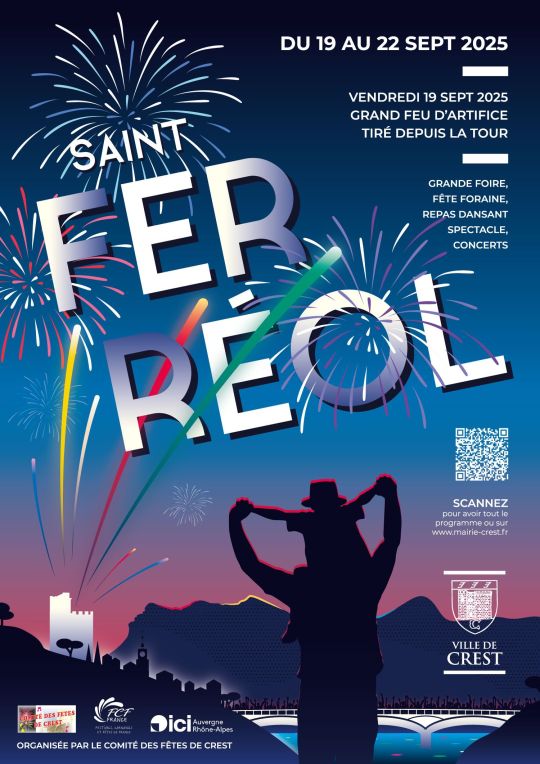 Affiche_SF_25_web.jpg