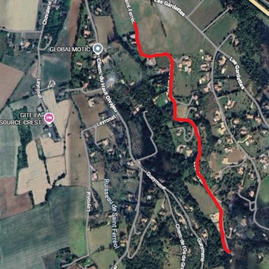 Capture d’écran 2026-02-19 à 11.37.43.png