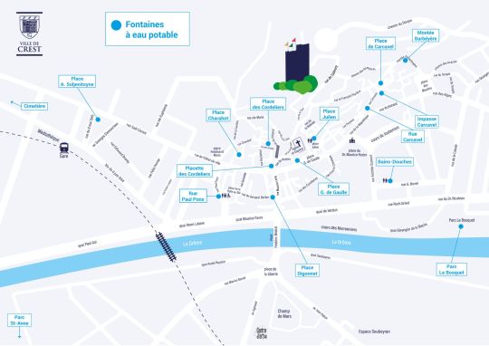 plan_fontaines-a-eau.jpg