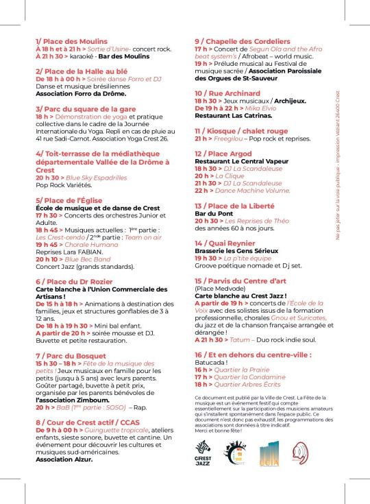 flyer_A5_fete_musique_veziant_page-0002.jpg