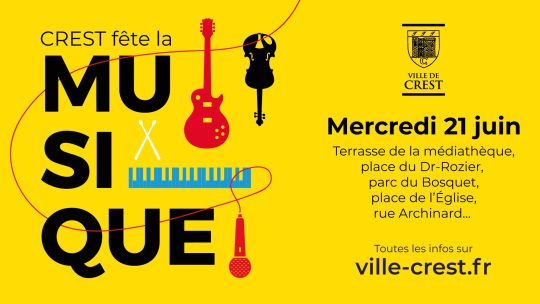 eventFB_fete_musique_1920x1080.jpg