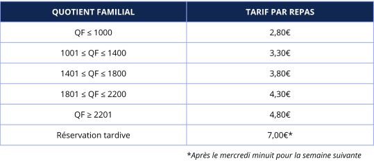 tarif scolaire (1).jpg
