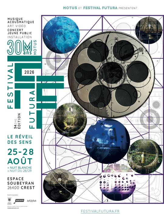 AFF-FF-2026_LE REVEIL DES SENS.jpg