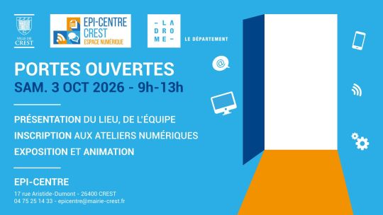 portes-ouvertes_EPI_1920x1080.jpg