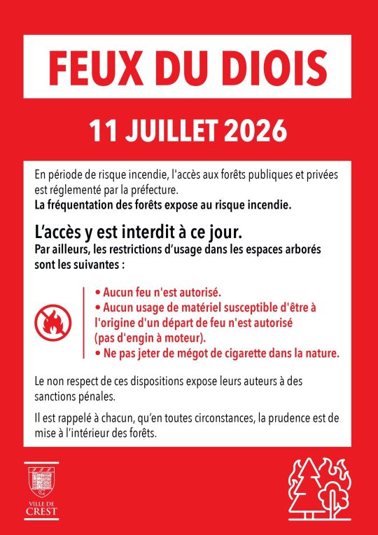 affiche_feux_Diois_V3_page-0001.jpg