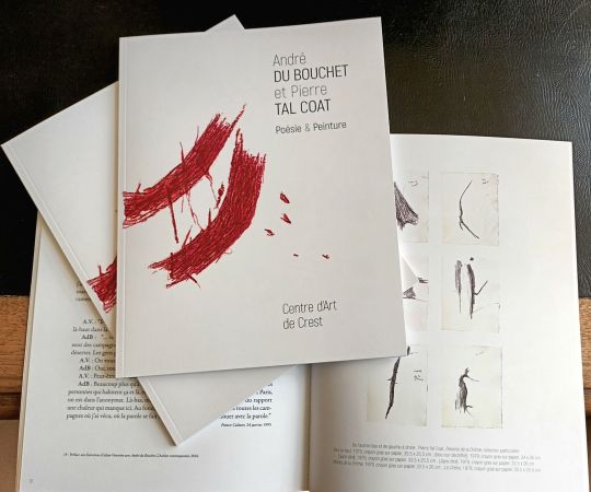 catalogue.jpg