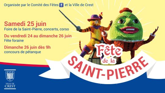 st pierre.jpg