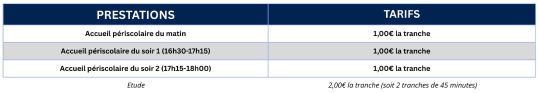 tarif cantine.jpg
