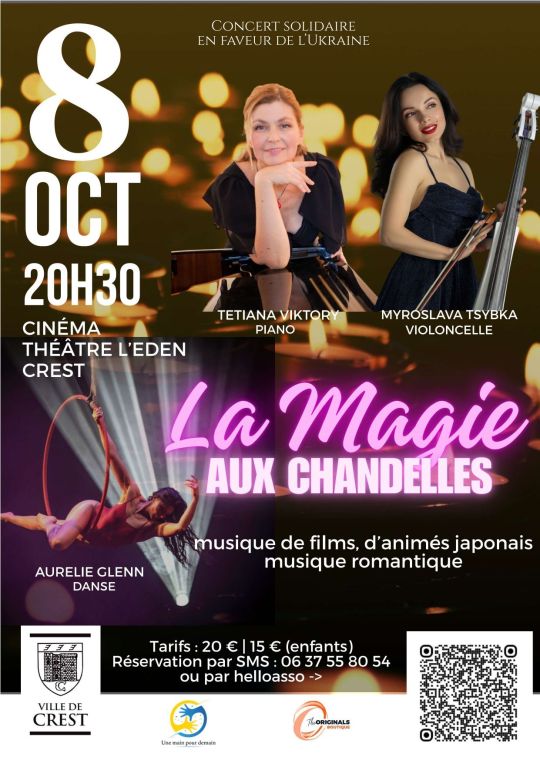 Affiche 8 octobre La Magie aux Chandelles copie final_page-0001.jpg