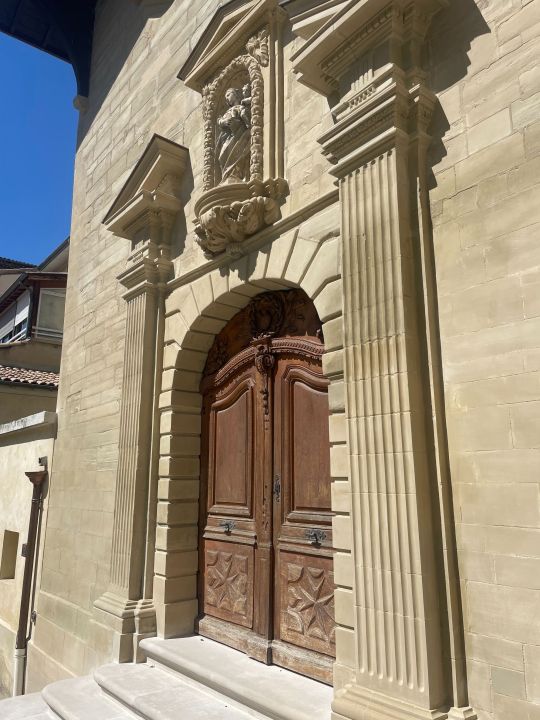 chapelle de la visitation (7).JPG