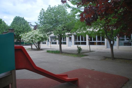 école.JPG