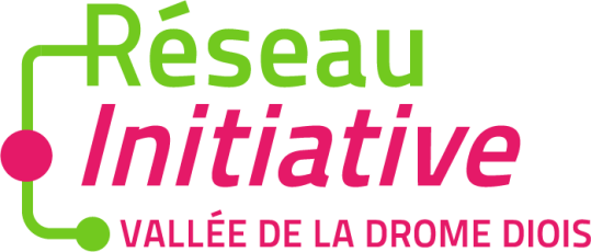 valle_de_la_drome_diois-logo-reseau_initiative-rvb.png