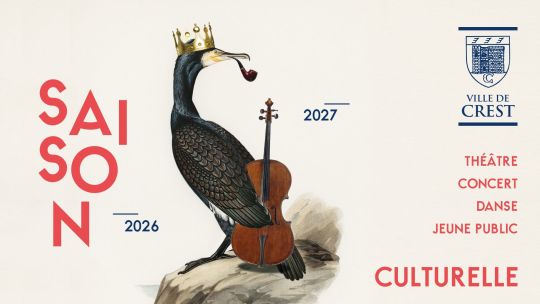 saison-culturelle_1920x1080.jpg