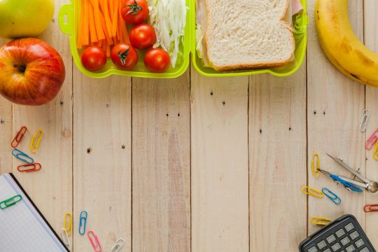 lunch-box-school-materials.jpg