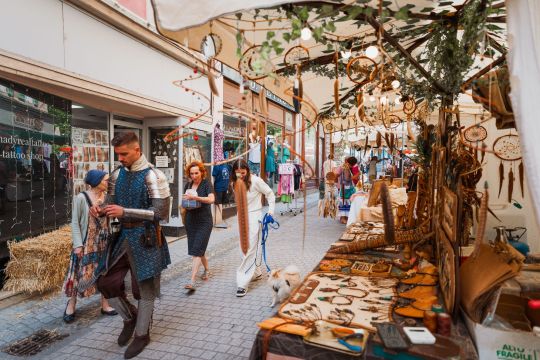 c - marché 4.jpg
