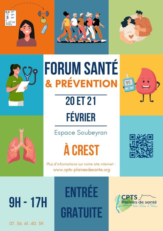 Affiche forum santé & prévention 2026_page-0001.jpg