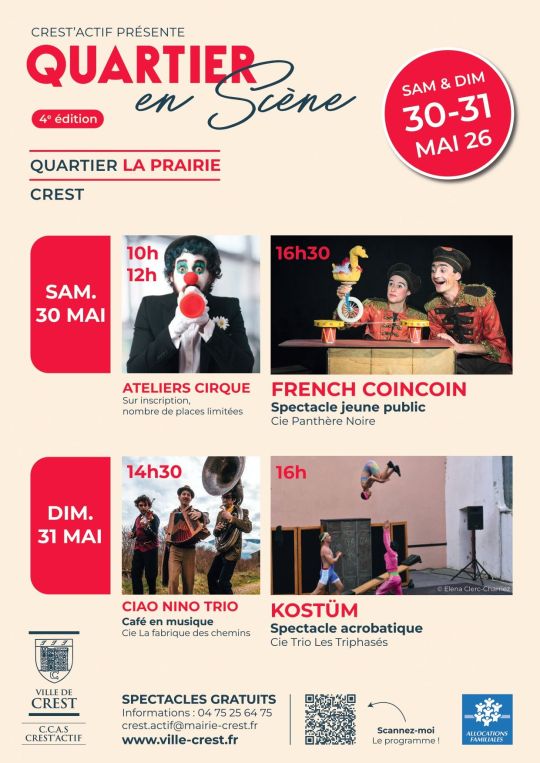 A4_quartier en scene_prog_page-0001.jpg