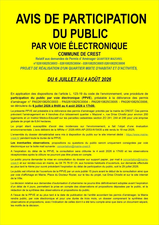 Affiche_Avis Mise à Dispo_Crest_page-0001.jpg