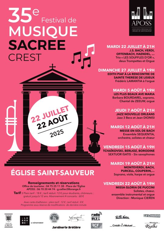 A3_musique_sacre_e_2025_page-0001.jpg