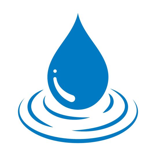 90435802_Rain Droplet Into Rings.jpg