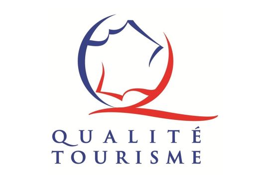 qualite-tourisme.jpg